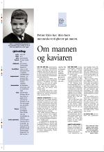 aftenbladet_pluss-20060609_000_00_00_024.pdf