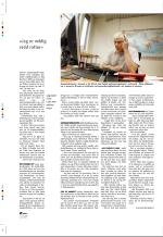 aftenbladet_pluss-20060609_000_00_00_026.pdf