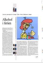 aftenbladet_pluss-20060609_000_00_00_027.pdf