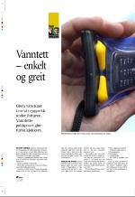 aftenbladet_pluss-20060609_000_00_00_028.pdf