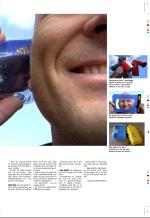 aftenbladet_pluss-20060609_000_00_00_029.pdf
