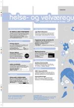 aftenbladet_pluss-20060609_000_00_00_030.pdf