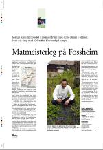 aftenbladet_pluss-20060609_000_00_00_032.pdf