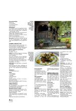 aftenbladet_pluss-20060609_000_00_00_034.pdf