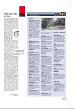 aftenbladet_pluss-20060609_000_00_00_035.pdf