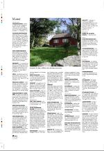 aftenbladet_pluss-20060609_000_00_00_036.pdf