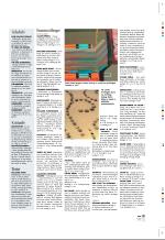 aftenbladet_pluss-20060609_000_00_00_037.pdf