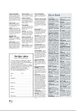 aftenbladet_pluss-20060609_000_00_00_038.pdf