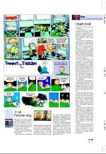 aftenbladet_pluss-20060609_000_00_00_039.pdf