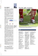 aftenbladet_pluss-20060609_000_00_00_040.pdf