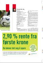 aftenbladet_pluss-20060609_000_00_00_041.pdf