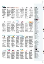 aftenbladet_pluss-20060609_000_00_00_043.pdf