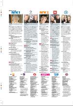 aftenbladet_pluss-20060609_000_00_00_044.pdf