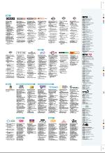 aftenbladet_pluss-20060609_000_00_00_045.pdf
