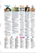 aftenbladet_pluss-20060609_000_00_00_046.pdf