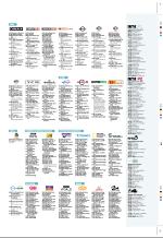 aftenbladet_pluss-20060609_000_00_00_047.pdf