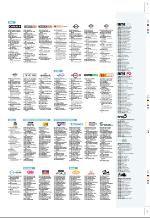 aftenbladet_pluss-20060609_000_00_00_049.pdf
