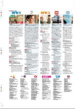 aftenbladet_pluss-20060609_000_00_00_050.pdf