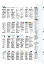 aftenbladet_pluss-20060609_000_00_00_051.pdf