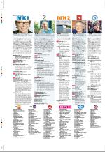 aftenbladet_pluss-20060609_000_00_00_052.pdf