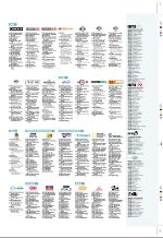 aftenbladet_pluss-20060609_000_00_00_053.pdf