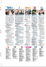 aftenbladet_pluss-20060609_000_00_00_054.pdf