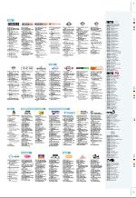 aftenbladet_pluss-20060609_000_00_00_055.pdf