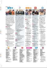 aftenbladet_pluss-20060609_000_00_00_056.pdf