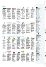 aftenbladet_pluss-20060609_000_00_00_057.pdf
