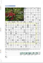 aftenbladet_pluss-20060609_000_00_00_058.pdf