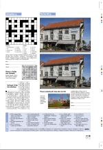aftenbladet_pluss-20060609_000_00_00_059.pdf