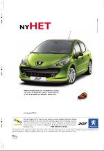 aftenbladet_pluss-20060609_000_00_00_060.pdf