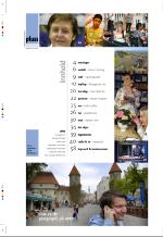 aftenbladet_pluss-20060616_000_00_00_002.pdf