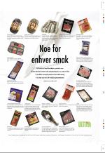aftenbladet_pluss-20060616_000_00_00_003.pdf