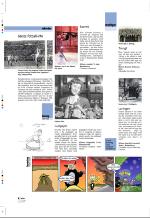 aftenbladet_pluss-20060616_000_00_00_004.pdf