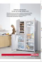 aftenbladet_pluss-20060616_000_00_00_005.pdf
