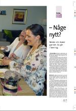 aftenbladet_pluss-20060616_000_00_00_007.pdf