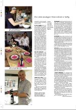 aftenbladet_pluss-20060616_000_00_00_008.pdf