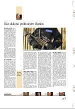 aftenbladet_pluss-20060616_000_00_00_009.pdf