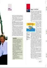 aftenbladet_pluss-20060616_000_00_00_011.pdf
