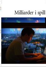 aftenbladet_pluss-20060616_000_00_00_012.pdf