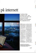 aftenbladet_pluss-20060616_000_00_00_013.pdf