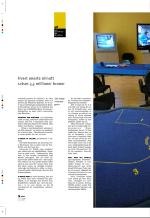 aftenbladet_pluss-20060616_000_00_00_014.pdf
