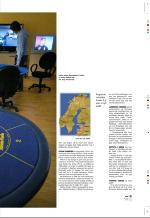 aftenbladet_pluss-20060616_000_00_00_015.pdf