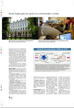 aftenbladet_pluss-20060616_000_00_00_016.pdf