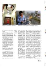 aftenbladet_pluss-20060616_000_00_00_017.pdf