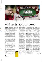 aftenbladet_pluss-20060616_000_00_00_018.pdf
