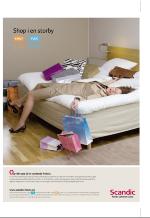 aftenbladet_pluss-20060616_000_00_00_019.pdf