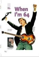 aftenbladet_pluss-20060616_000_00_00_020.pdf