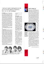 aftenbladet_pluss-20060616_000_00_00_021.pdf